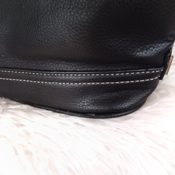 Tommy Hilfiger Purse/Bag - Picture 14 of 16